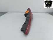 Rücklicht Rechts 265505075R Renault Talisman Estate (RFDK) Kombi 1.6 dCi 130 (R9M-409) 2018-04