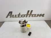 Kraftstoffpumpe Elektrisch 9684934480 Citro?n C3 Picasso (SH) Gro?raumlimousine 1.4 16V VTI 95 (EP3C(8FN)) 2010-02 EP3C(8FN)