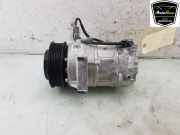 Klima Pumpe 97701Q0400 Hyundai i20 (BC3) Schrägheck 5-drs 1.0 T-GDI 100 Mild Hybrid 48V 12V (G3LF) 2021-05