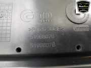 Luftfiltergehäuse 52017993 Opel Combo Van 1.3 CDTI 16V (330.A.1000) 2018-05