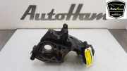 Halterung Dieselpumpe 76145167 Volkswagen Crafter Van 2.5 TDI 30/32/35/46/50 (CEBB(Euro 5)) 2009 CEBB(Euro 5)