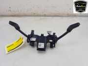 Kombischalter 5Q0953502B Volkswagen Tiguan (AD1) SUV 1.4 TSI 16V (CZDB) 2016-07 CZDB