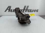 Achsschenkel Rechts Hinten 99634195712 Porsche Boxster (986) Cabrio 2.5 24V (M96.20) 1999-01