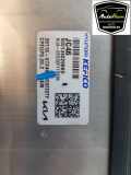Motorsteuergerät 3911607246 Kia Picanto (JA) Schrägheck 1.0 12V (G3LD) 2024-04