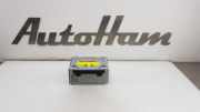 Radio E1BT18C815HE Ford Fiesta 6 (JA8) Schrägheck 1.0 EcoBoost 12V 100 (SFJA) 2016