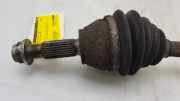 Antriebswelle Links Vorne ABS 8V513B437HA Ford Fiesta 6 (JA8) Schrägheck 1.4 16V (SPJE) 2009-09
