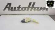 Fensterhebermotor 5JA959811F Skoda Rapid Liftback 1.2 TSI (CBZB) 2013-05