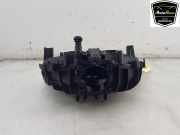 Ansaugkrümmer 11617588126 BMW 3 serie (F30) Limousine 320i 2.0 16V (N20-B20B) 2012-05