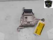 Adblue Steuergerät A0009007006 Mercedes-Benz GLE Coupe (C292) SUV 350d 3.0 V6 24V BlueTEC 4-Matic (OM642.826) 2016