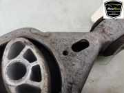 Motorhalter 112380008R Renault Megane III CC (EZ) Cabrio 1.4 16V TCe 130 (H4J-700(H4J-A7)) 2013-01