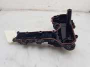 Ventildeckel 9808923780 Peugeot 5008 II (M4/MC/MJ/MR) Großraumlimousine 1.2 12V e-THP PureTech 130 (EB2ADTS(HNS)) 2021-02