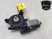 Motor Fensterheber VW Caddy V Kasten SBA, SBH 2K7959802