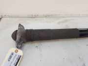 Stoßdämpfer Links Hinten 2Q0512013BB Seat Arona (KJX) SUV 1.0 TSI 12V (DXUA) 2019-05