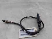Nox Sensor 05L907807N Volkswagen Transporter T6 Van 2.0 TDI 150 (DNAA) 2024-07 DNAA