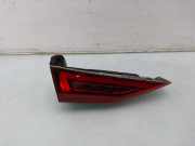 Rücklicht Links 8Y0945307 Audi A3 Sportback (8YA) Schrägheck 5-drs 1.0 30 TFSI 12V Mild hybrid (DLAA) 2022