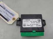 Pdc Steuergerät 9814153280 Peugeot 2008 (CU) Großraumlimousine 1.2 12V e-THP PureTech 110 (EB2ADT(HNP)) 2016-05