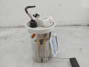 Kraftstoffpumpe Elektrisch 0580200779 Ford Puma SUV 1.0 Ti-VCT EcoBoost 12V (B7JA) 2020-07