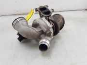 Turbolader 11658631901 BMW X2 (F39) SUV sDrive 20i 2.0 16V Twin Power Turbo (B48-A20A) 2018