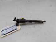 Einspritzventil A6070700687 Renault Kangoo Express (FW) Van 1.5 dCi 75 (K9K-628(K9K-E6)) 2015-09