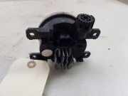 Nebelscheinwerfer Links Vorne 9826960480 Peugeot 3008 II (M4/MC/MJ/MR) Großraumlimousine 1.2 12V e-THP PureTech 130 (EB2ADTS(HNS)) 2018-03