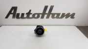 Bedienung Heizung 8S2820952 Audi TT (FV3/FVP) Coupé 2.0 TFSI 16V (CHHC) 2016-05