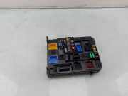 Steuergerät Body Control 9845141280 Citroën C3 (SX/SW) Schrägheck 1.2 Vti 12V PureTech (EB2FA(HMR)) 2022-06