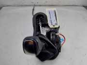 Schalthebel Automatik ABS 754803703 BMW 3 serie (E93) Cabrio 320i 16V (N43-B20A) 2007-06