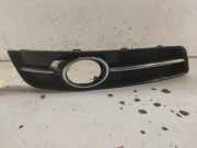 Stoßstangengitter 8R0807682J Audi A3 Sportback (8PA) Schrägheck 5-drs 1.4 TFSI 16V (CMSA) 2012-01