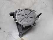 Vakuumpumpe Bremsen ABS 0710336189D BMW 3 serie (F30) Limousine 320i 2.0 16V (N20-B20D) 2012-05