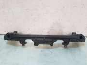 Stoßstangenrahmen Hinten 86631H8410 Kia Stonic (YB) SUV 1.0i T-GDi 12V Eco-Dynamics+ (G3LF) 2023-11