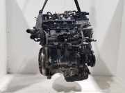 Motor 1627638180 Opel Corsa F (UB/UH/UP) Schrägheck 5-drs 1.2 Turbo 12V 100 (F12XHL(EB2ADTD)) 2020