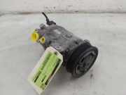 Klima Pumpe 5Q0820803F Volkswagen Golf VII Variant (AUVV) Kombi 1.2 TSI BlueMotion 16V (CJZA) 2014 CJZA