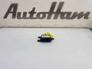 Pdc Steuergerät 13354532 Opel Meriva (B) Großraumlimousine 1.4 Turbo 16V LPG ecoFLEX (B14NEL(Euro 6)) 2012-04