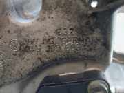 Ölwannenabdeckung 04L103603 Volkswagen Tiguan (AD1) SUV 2.0 TDI 16V 4Motion (DFHA) 2016-10 DFHA