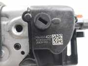 Türschloss Stangen Links Vorne 444423 Opel Mokka SUV 1.2 Turbo 12V (F12XHT(EB2ADTS)) 2022-03