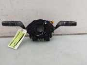 Kombischalter 255546UA0A Nissan Qashqai (J12) SUV 1.3 DIG-T MHEV 16V (HR13DDT) 2022-03