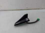 Antenne 96210Q0100EB Hyundai i20 (BC3) Schrägheck 5-drs 1.0 T-GDI 100 Mild Hybrid 48V 12V (G3LF) 2021-12