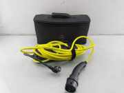Ladekabel A0005833200 Mercedes-Benz C Estate (S205) Kombi C-350 e 2.0 16V (M274.920) 2016-11