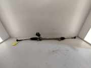 Lenkgetriebe 92180208 Suzuki Swift (ZC/ZD) Schrägheck 5-drs 1.2 Dual Jet 16V SHVS (K12C) 2021-02