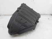 Luftfiltergehäuse 04C129620A Skoda Fabia III Kombi (NJ5) Kombi 5-drs 1.0 TSI 12V (DKLD) 2021-06