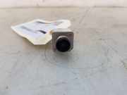 Camera Vorne 66555A47225 BMW X5 (G05) SUV xDrive50e 3.0 24V (B58-B30S) 2025-04