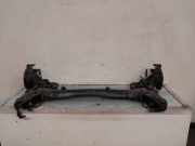 Hinterachse Vwa ABS 9838305780 Opel Corsa F (UB/UH/UP) Schrägheck 5-drs 1.2 Turbo 12V 100 Hybrid (EB2LTEDH2(HPX)) 2024-03