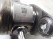 Kraftstoffpumpe Mechanisch A2740700501 Mercedes-Benz C (W205) Limousine C-350 e 2.0 16V (M274.920) 2015-12