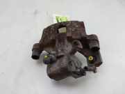 Bremssattel Rechts Hinten ABS 478300D020 Toyota Yaris III (P13) Schr?gheck 1.5 16V Hybrid (1NZ-FXE) 2018