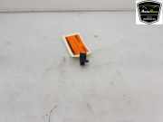 Airbag Sensor 4N0959651D Audi Q5 (FYB/FYG) SUV 2.0 TFSI 16V Quattro (DAYB) 2020-05