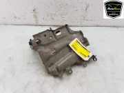 Batteriekasten 53771 Peugeot 108 Schrägheck 1.0 12V (1KRFE(CFB)) 2014-10