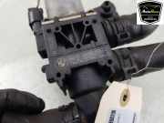 Extra Wasserpumpe 64126950257 BMW X5 (F15) SUV xDrive 40e PHEV 2.0 (A0001E1IxDrive 40e PHEV 2.0) 2017