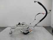 Klima Leitung LX6H19N602SD Ford Kuga III (DFK) SUV 2.5 PHEV 16V (BGDA) 2023-06