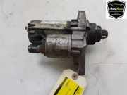 Anlasser 02T911024N Volkswagen Polo V (6R) Schrägheck 1.2 12V (CGPB) 2010-09 CGPB