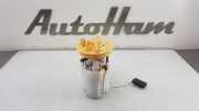Kraftstoffpumpe Elektrisch JX619H307AA Ford Focus 4 Wagon Kombi 1.5 EcoBoost 12V 150 (YZDA) 2020-09